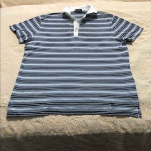 CORNELIANI men polo 👕